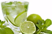 Những tác hại của nước chanh rất ít người biết đến