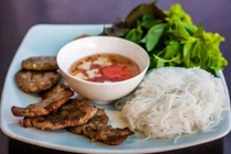 HLV Park Hang Seo yêu thích những món ăn Việt nào?