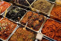 Phòng chống ung thư: Tránh xa “thực phẩm rác”