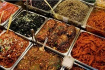 Phòng chống ung thư: Tránh xa “thực phẩm rác”