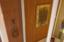 Cách bố trí cực chuẩn cho nhà 27 m2 