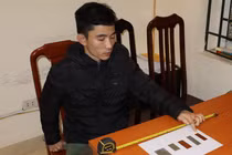 Nhìn lại các vụ bạo hành trẻ em: Khi cha mẹ 'đồng điệu' với kẻ khác máu tanh lòng