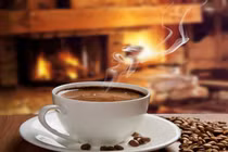 Những điều xảy ra với cơ thể khi bạn uống cà phê điều độ hàng ngày