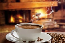 Những điều xảy ra với cơ thể khi bạn uống cà phê điều độ hàng ngày