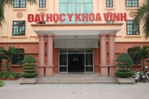 Nữ sinh “kêu cứu”: Đủ điểm nhưng 40 ngày chưa được nhập học Đại học Y khoa Vinh