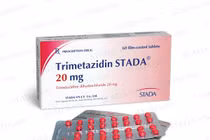 8 doanh nghiệp nào phải thu hồi thuốc chứa Valsartan gây ung thư?