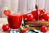 Bật mí 5 loại nước ép giúp loại bỏ mỡ thừa cơ thể