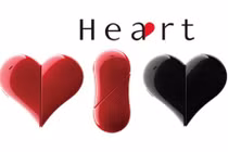 Muôn kiểu hình dáng "khó đỡ" của điện thoại di động