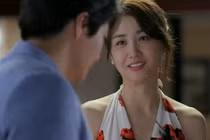 Cùng tình cũ “bốc lửa” vào nhà nghỉ, chết lặng khi nhìn thấy cảnh tượng phòng bên