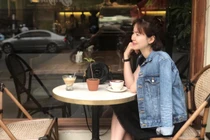 Nhói lòng câu nói "Hãy chờ anh thêm một ngày nữa thôi..."