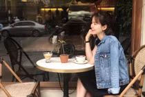 Nhói lòng câu nói "Hãy chờ anh thêm một ngày nữa thôi..."