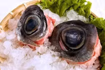 Món đặc sản Phú Yên nhìn đã phát sợ nhưng lại gây nghiện 