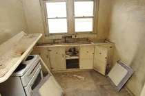 Cận cảnh ngôi nhà cũ nát, vẫn bán được 67 tỷ đồng