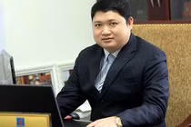 Số phận của Vũ Đình Duy trong vụ án PVTex