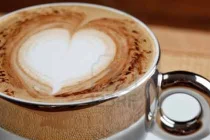  20 cách để không bao giờ bị ung thư (1)