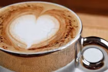  20 cách để không bao giờ bị ung thư (1)