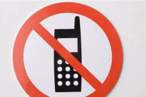 20 cách để không bao giờ mắc ung thư (2)