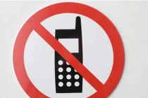 20 cách để không bao giờ mắc ung thư (2)