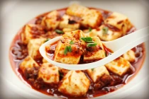 Hết hồn với những món đặc sản “cay xé họng” của Tứ Xuyên (Trung Quốc)