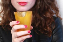 Bao bì, ống hút, chén đĩa ăn được...vì một thế giới không rác thải