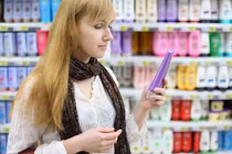 Rối loạn tuyến giáp gây rụng tóc, cách nào khắc phục?