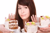 Không muốn chết sớm, bỏ ngay những thói quen hại thận sau