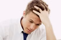 Những dấu hiệu “cậu nhỏ” không bình thường ở nam giới
