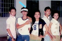 Bằng chứng lạ tố cáo sở thích khác thường của Noo Phước Thịnh