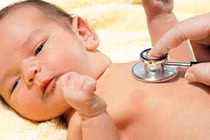 Nhiễm trùng máu ở trẻ em cực nguy hiểm, các mẹ tuyệt đối đừng chủ quan