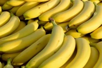 Những thực phẩm tươi cấm kỵ bảo quản cùng nhau