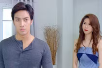 Chị cả vừa sinh con, bố mẹ chồng bắt tôi cho cháu 800 triệu