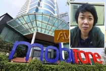 “Bóng hồng quyền lực” sa ngã trong vụ Mobifone mua AVG là ai?