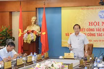 Google gỡ bỏ 6.700 clip YouTube phản động theo yêu cầu Bộ TT&TT