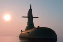 Top những công việc lương cao mà không lo stress