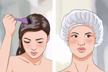 8 bí quyết chăm sóc tóc suôn thẳng hiệu quả mà tiết kiệm