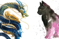 Tháng 2 âm: 3 con giáp ngẩng đầu đón quý nhân, cúi đầu hốt tài lộc 