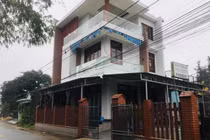 Lời khai tên cướp đâm gục bé gái 10 tuổi để cướp vàng