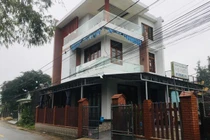 Lời khai tên cướp đâm gục bé gái 10 tuổi để cướp vàng