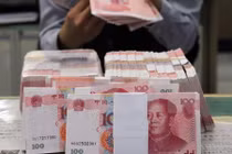 Nhân dân tệ bị cảnh báo còn biến động nhiều