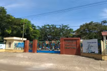 3 nữ sinh bị chồng cô giáo về hưu dâm ô trong giờ nghỉ trưa