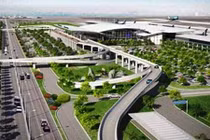 BT Thăng: Bán sân bay Phú Quốc để xây SB Long Thành