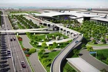 BT Thăng: Bán sân bay Phú Quốc để xây SB Long Thành