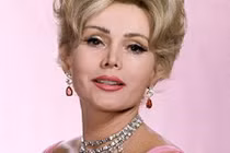 Nhan sắc minh tinh 99 tuổi từng qua 9 lần đò