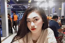 10X dậy thì thành công nhờ 'ba mua và bắt sử dụng mỹ phẩm'