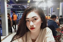 10X dậy thì thành công nhờ 'ba mua và bắt sử dụng mỹ phẩm'