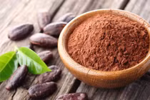 Những thực phẩm giúp chị em càng ăn càng khỏe “chuyện ấy”