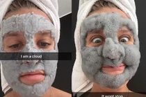 Các loại mặt nạ kỳ diệu giúp da mặt sáng mịn thần tốc