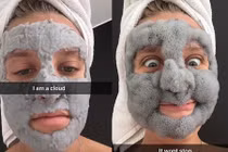 Các loại mặt nạ kỳ diệu giúp da mặt sáng mịn thần tốc