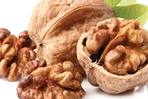 9 tác dụng tuyệt vời của quả óc chó với sức khỏe