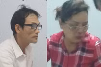 Lời khai rợn người của kẻ giết chủ nợ, bỏ xác vào thùng xốp